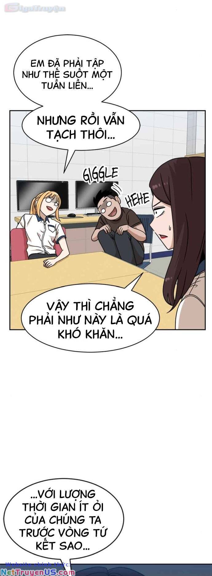 Trang 18