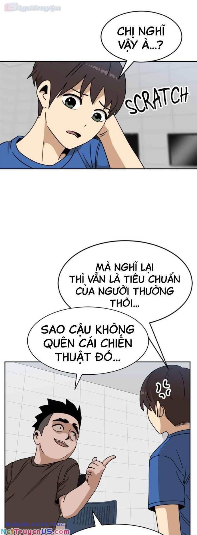 Trang 20