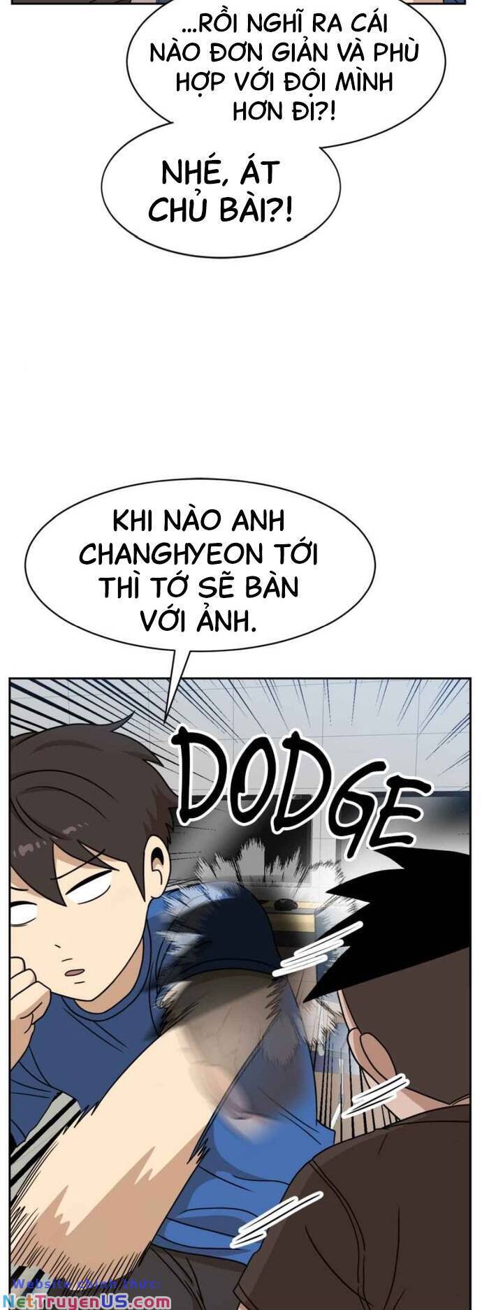 Trang 21