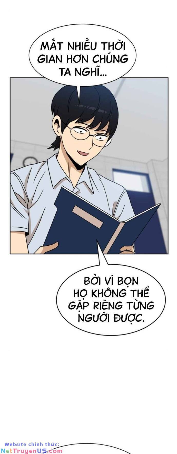 Trang 27