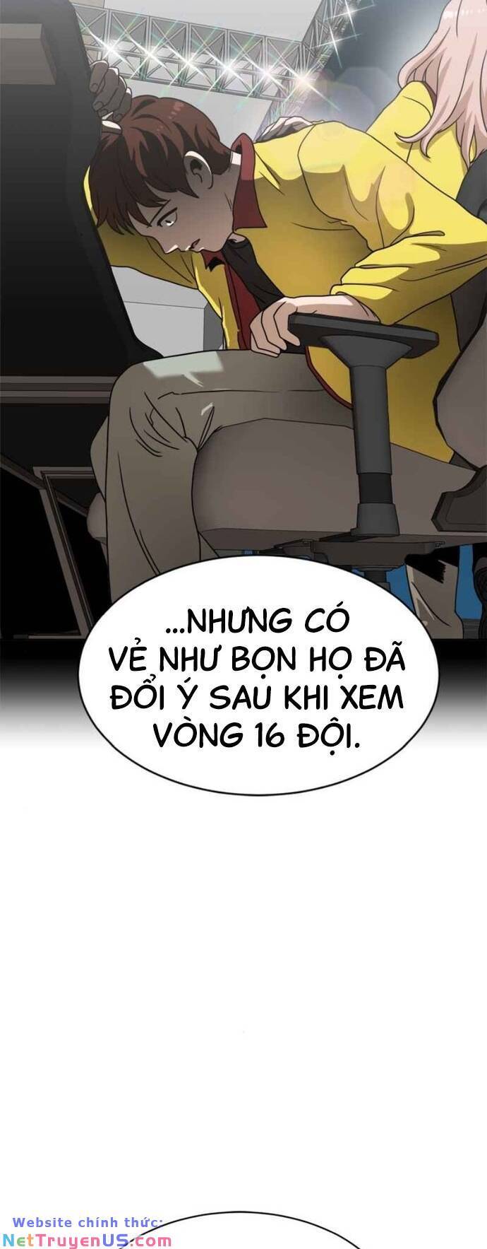 Trang 29