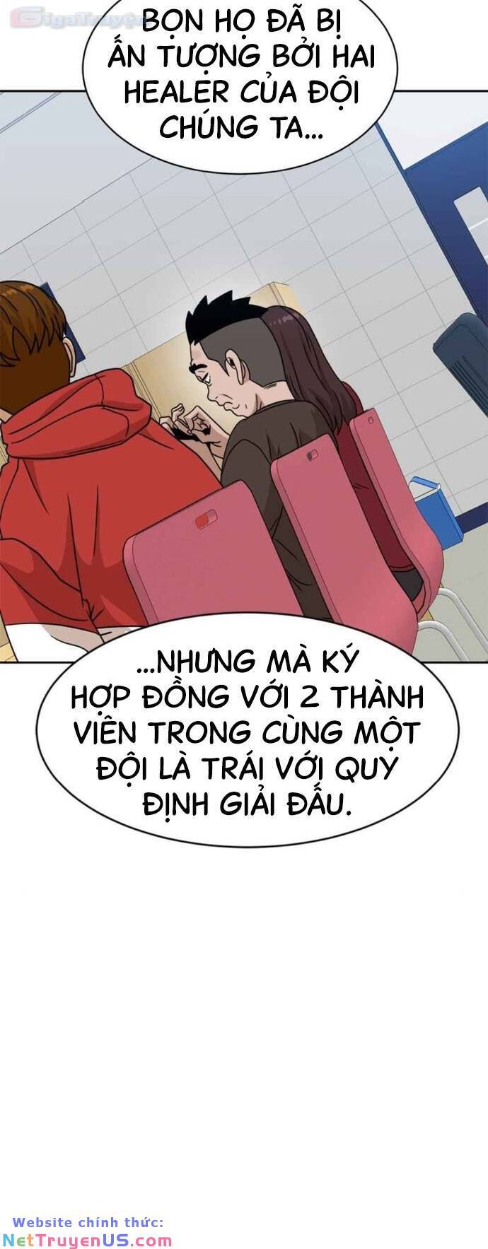Trang 30