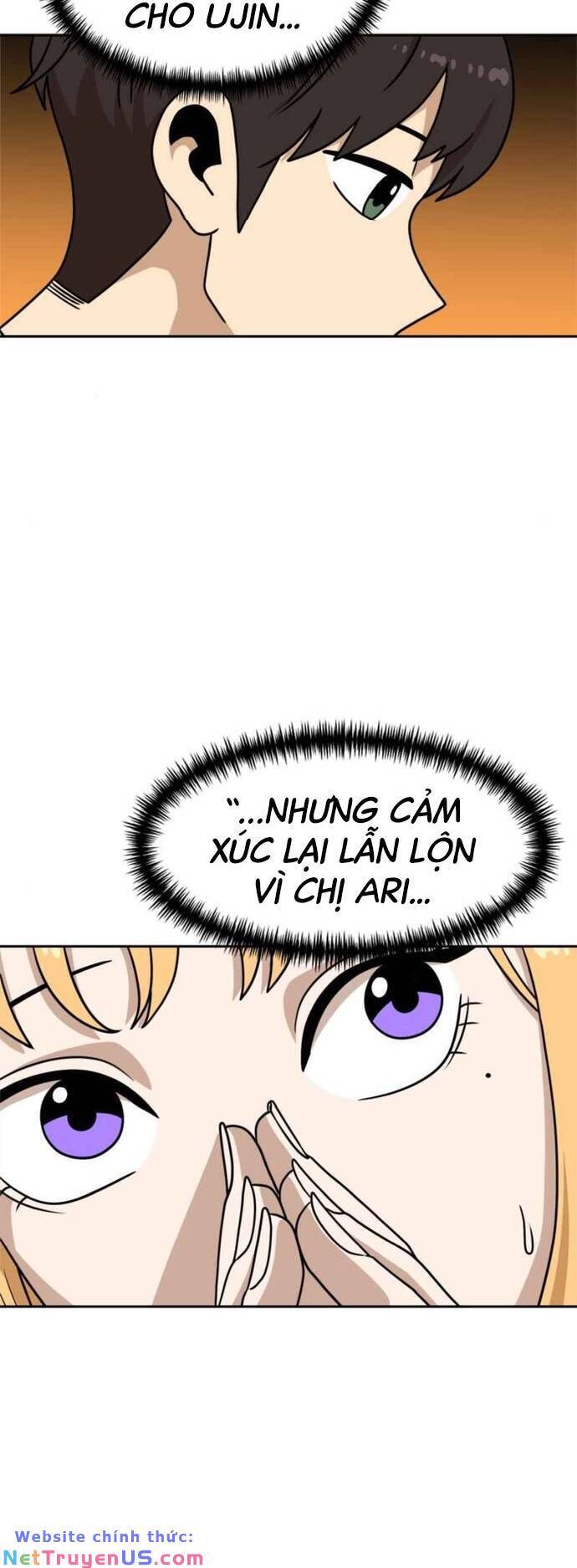 Trang 35