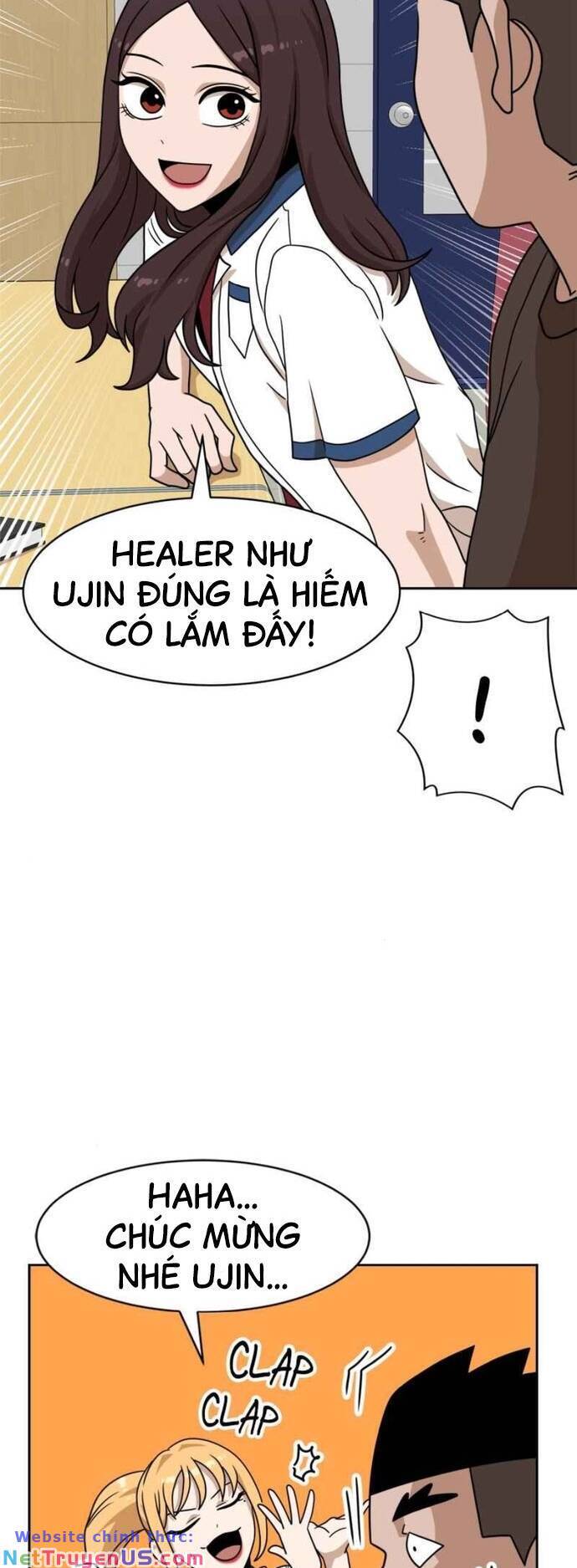 Trang 37