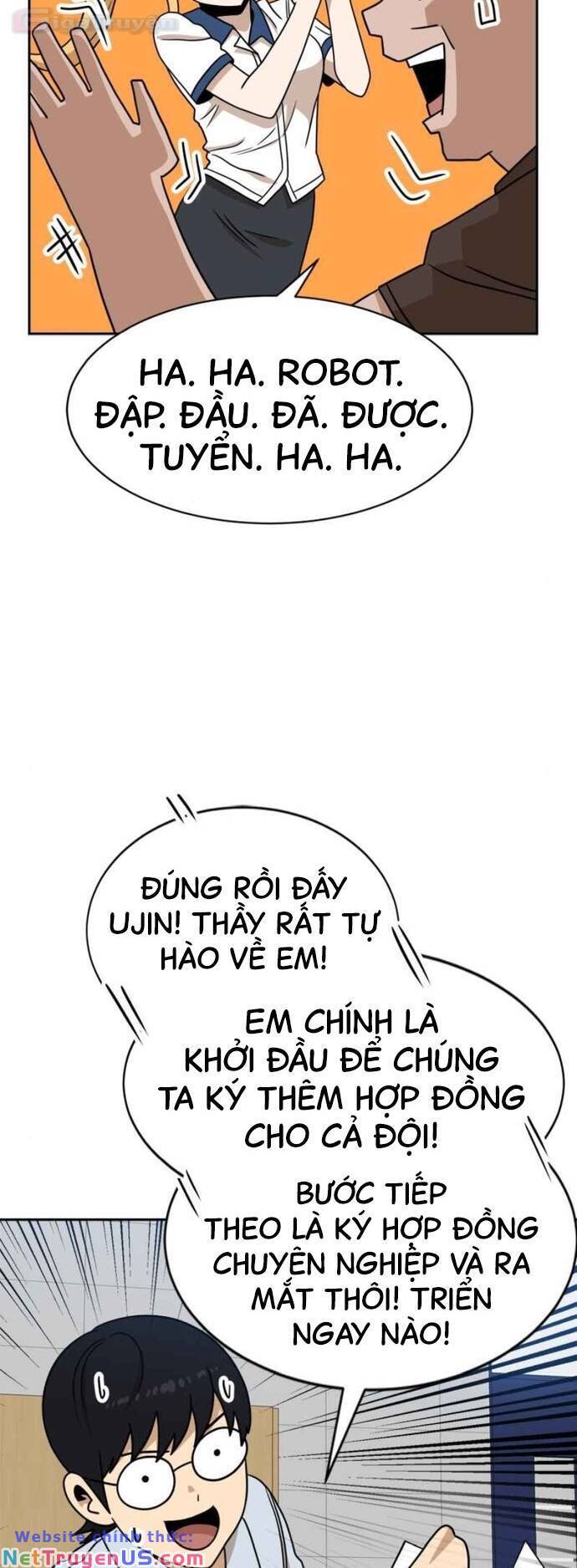 Trang 38