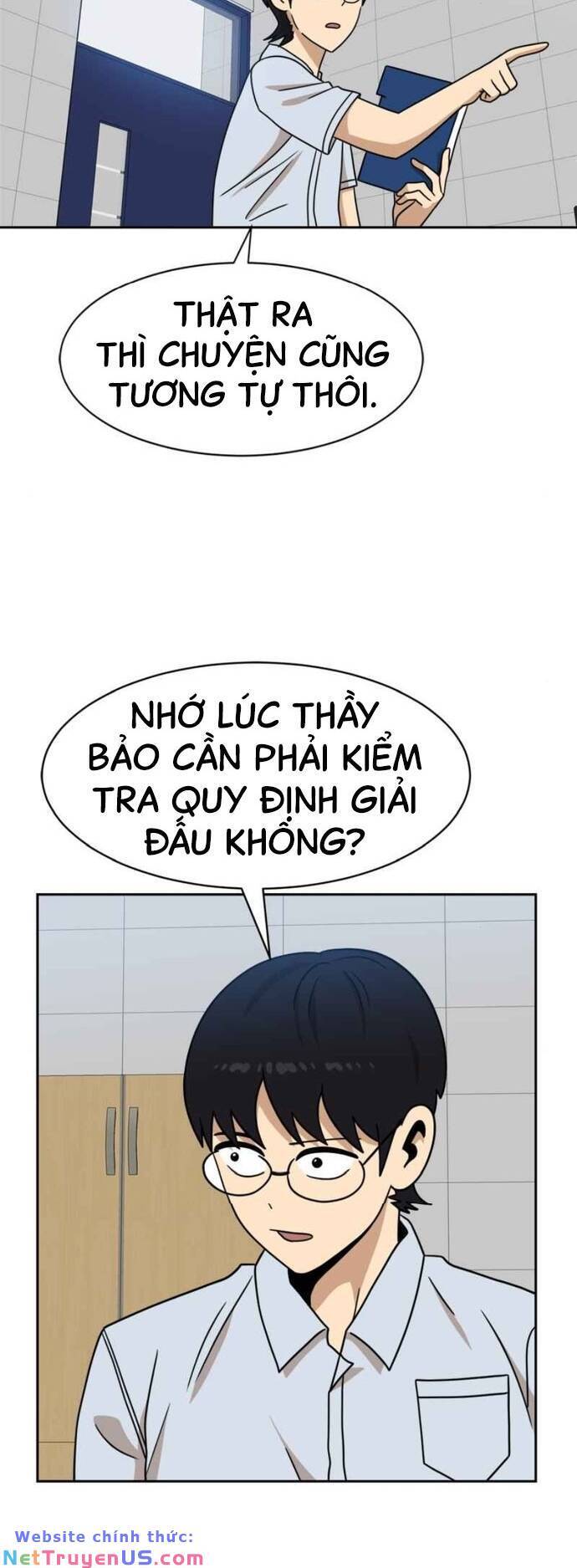 Trang 41