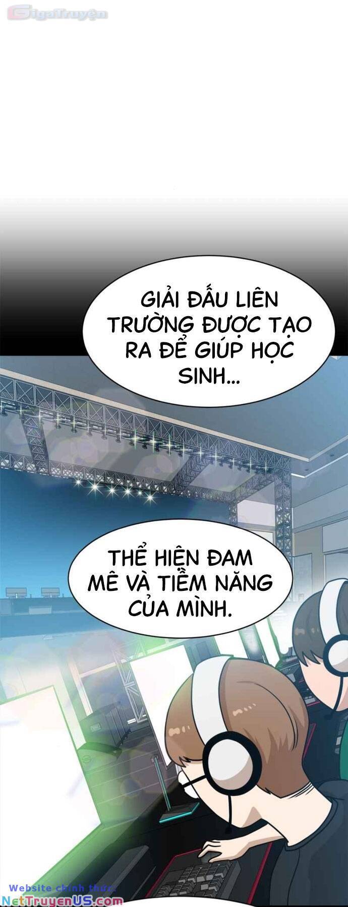Trang 42