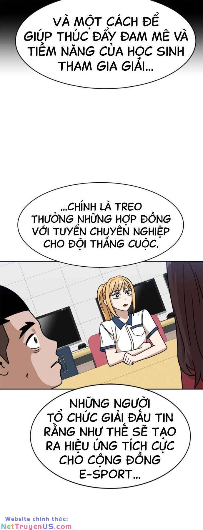 Trang 43