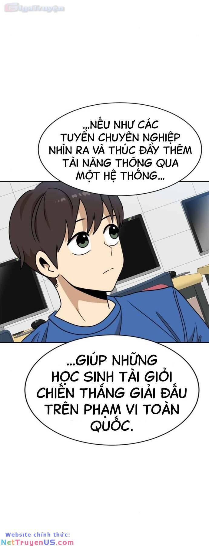 Trang 44