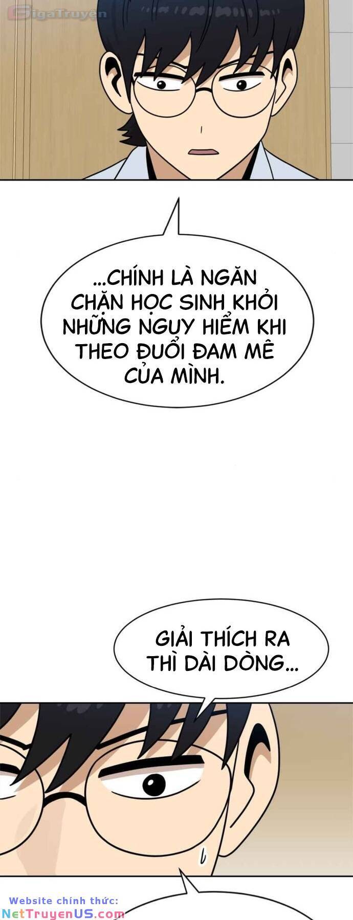 Trang 46