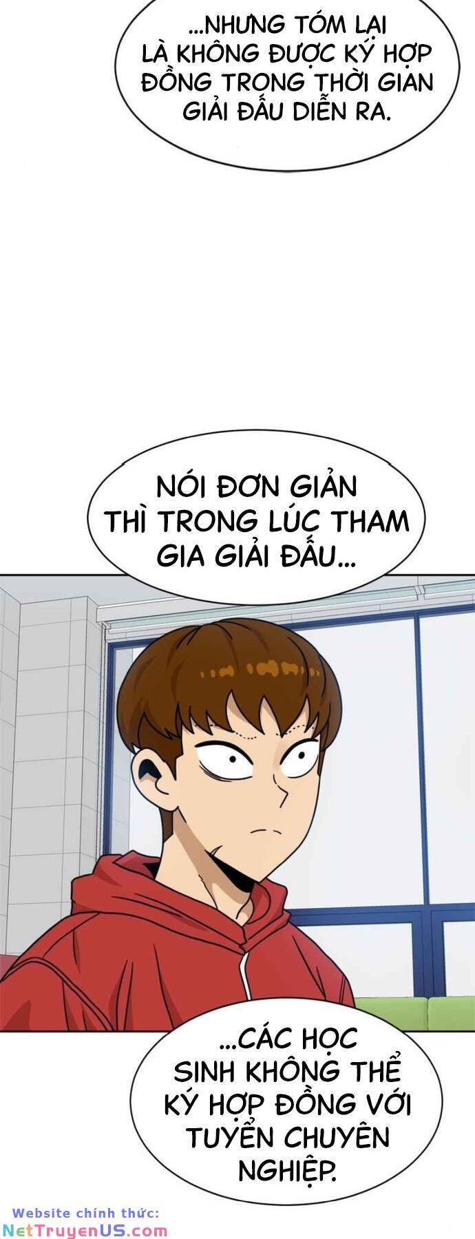 Trang 47