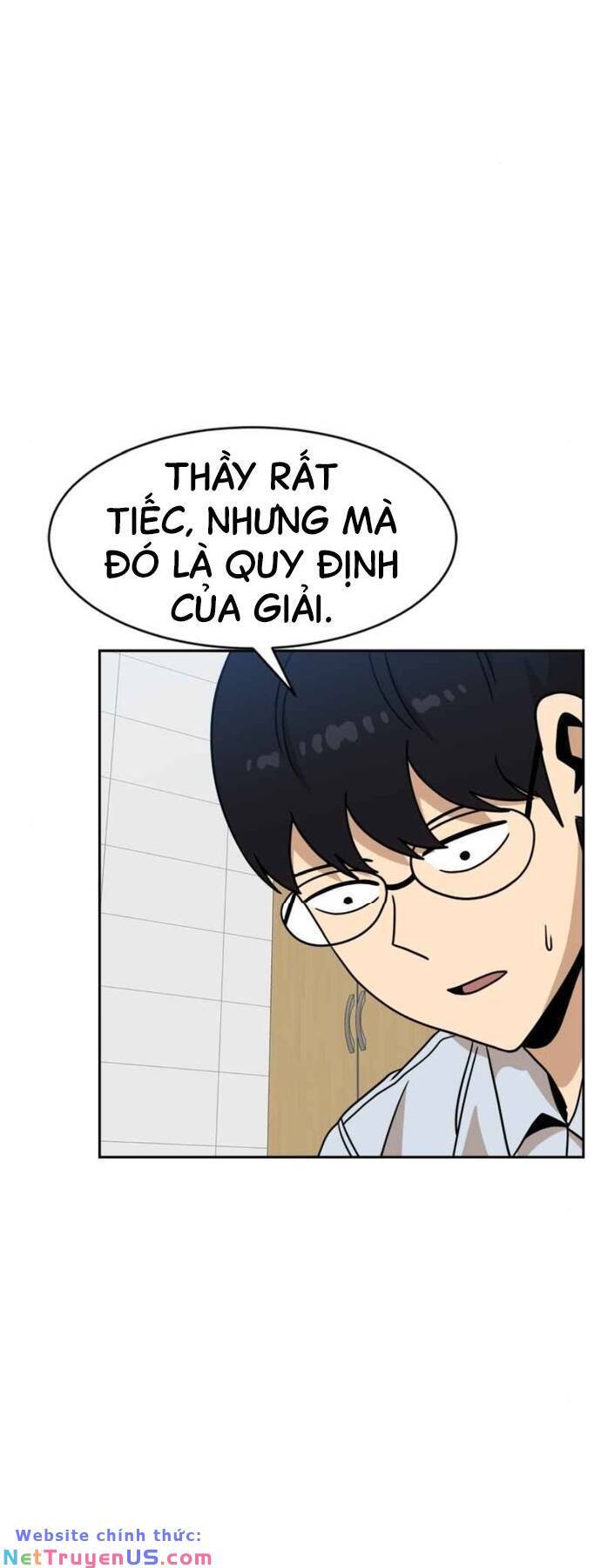 Trang 49