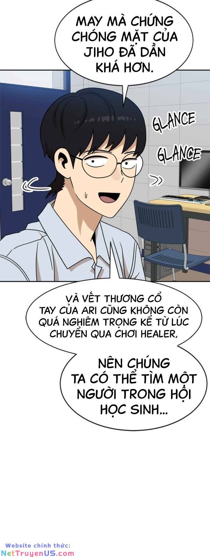 Trang 51