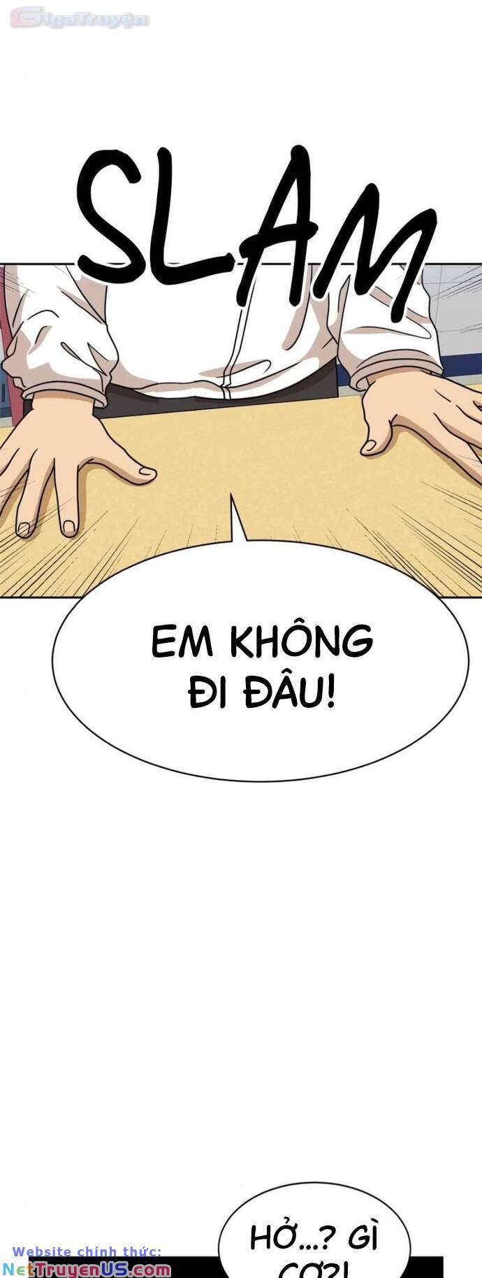 Trang 52