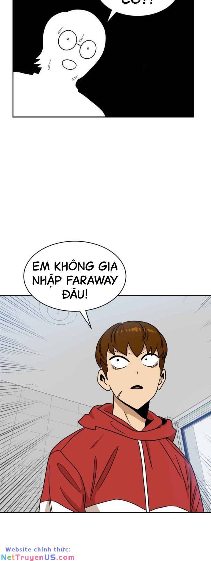 Trang 53
