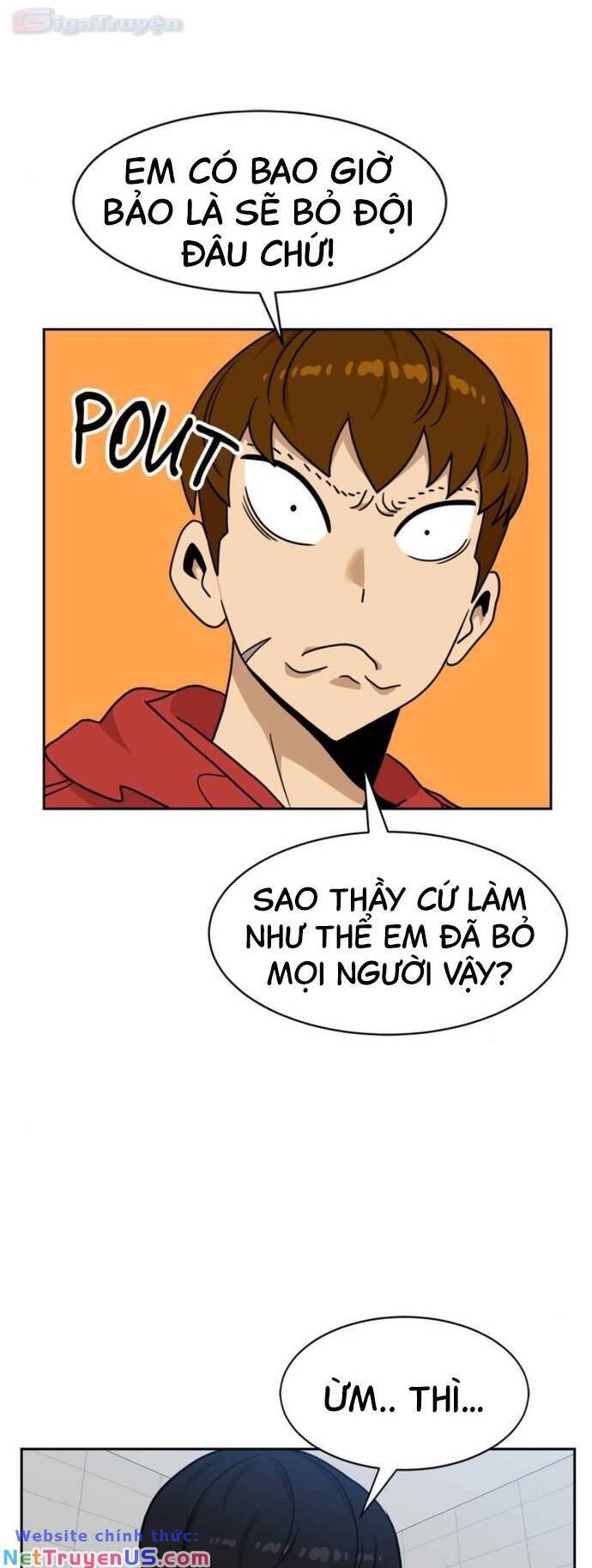 Trang 54