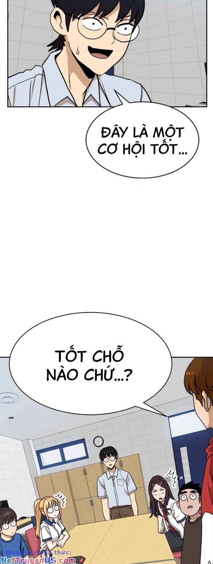 Trang 55