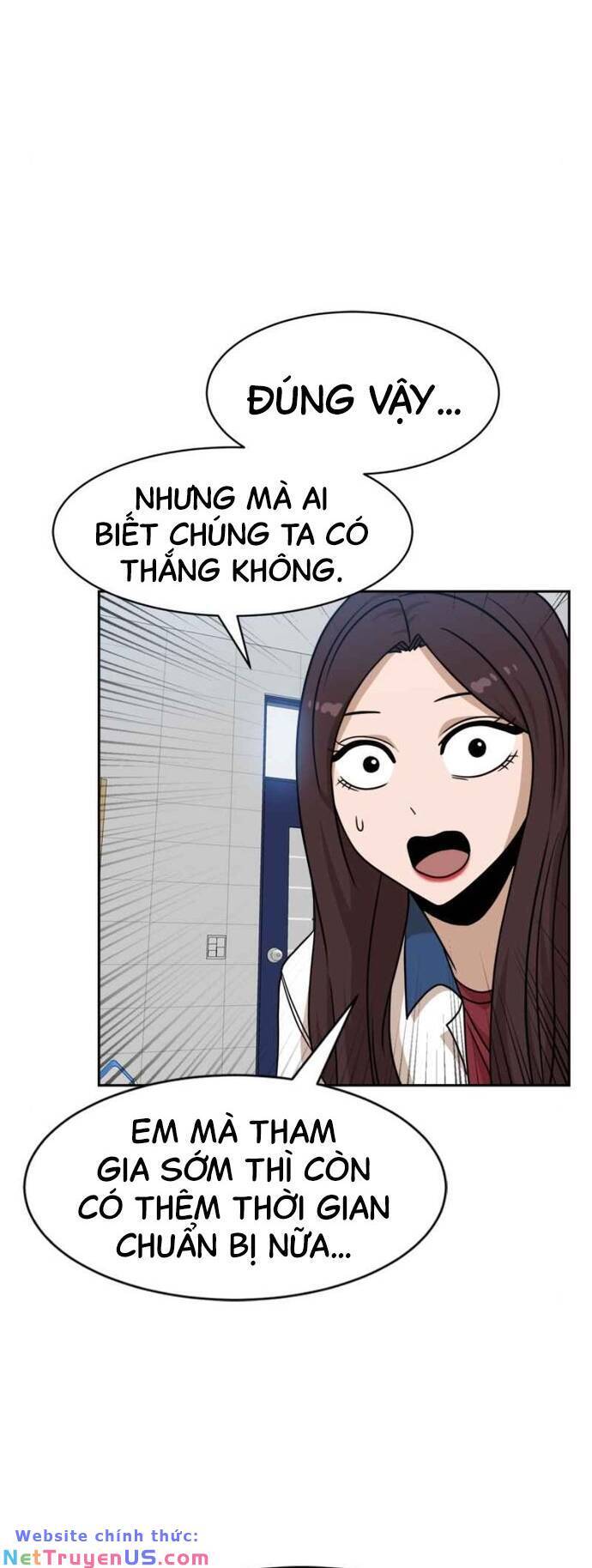Trang 57