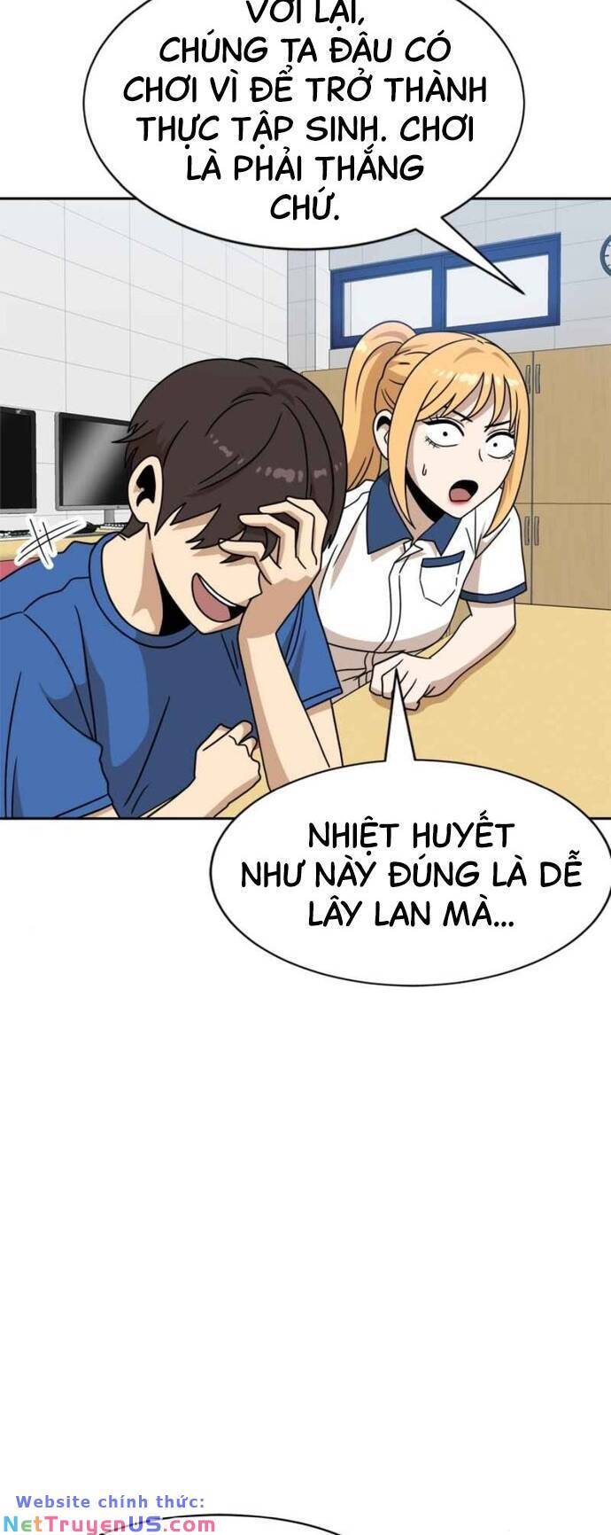 Trang 59