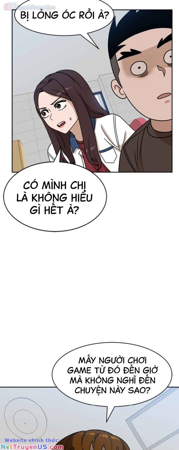 Trang 60