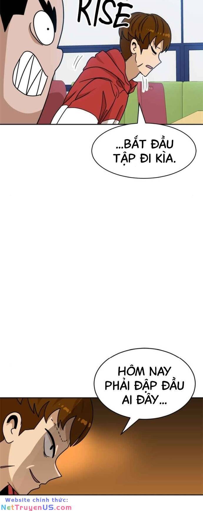 Trang 63