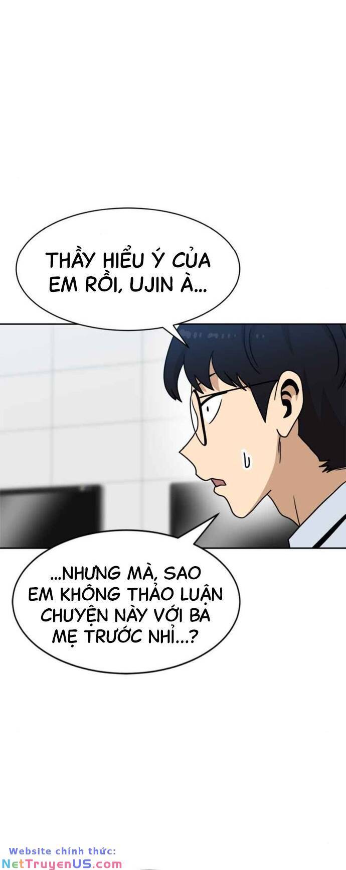 Trang 65