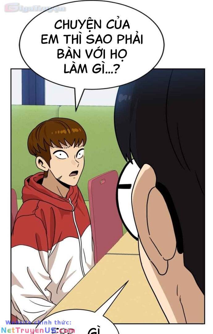 Trang 66