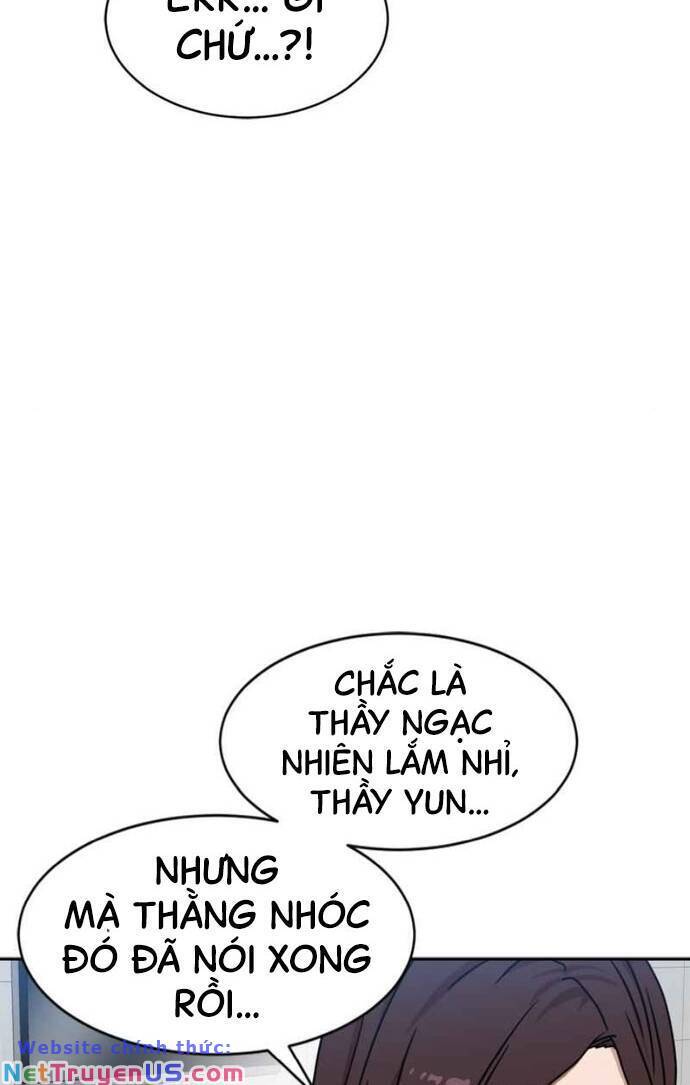 Trang 67
