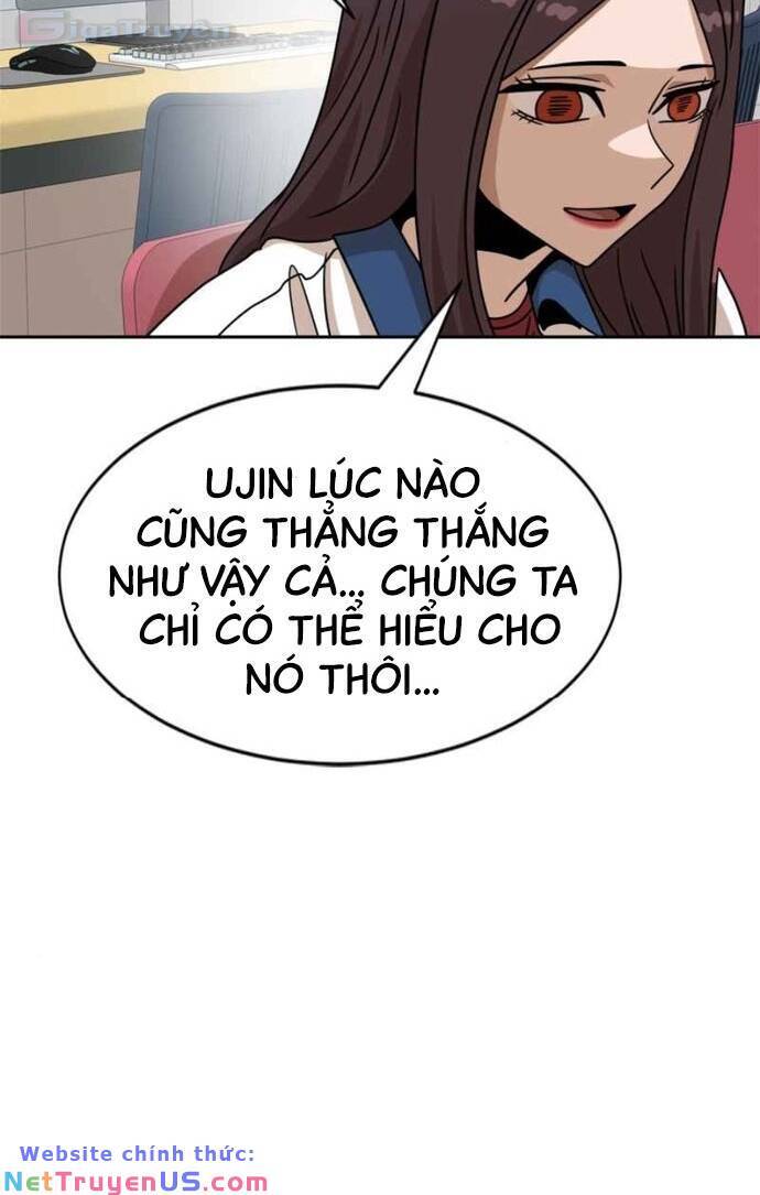 Trang 68