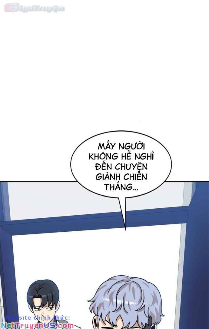 Trang 72