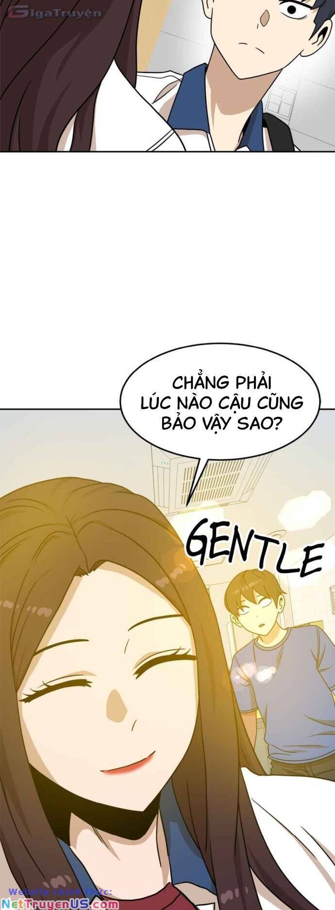 Trang 20