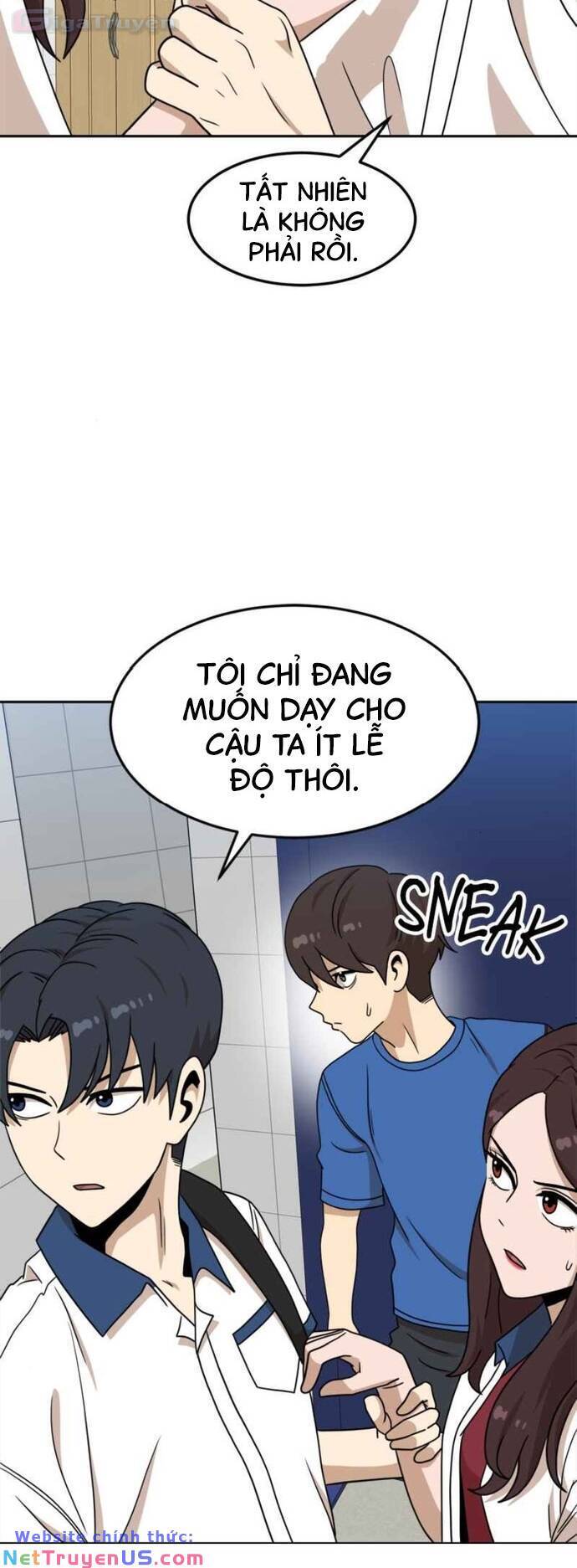 Trang 22
