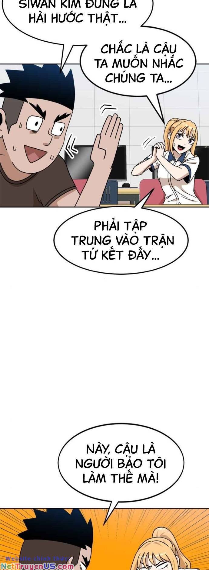 Trang 27