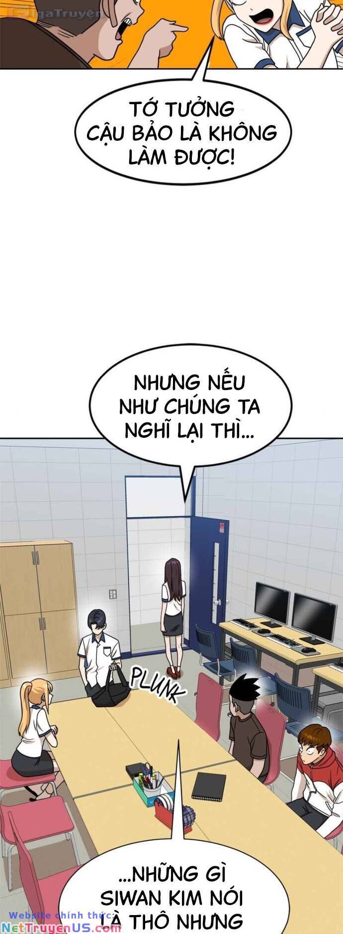 Trang 28