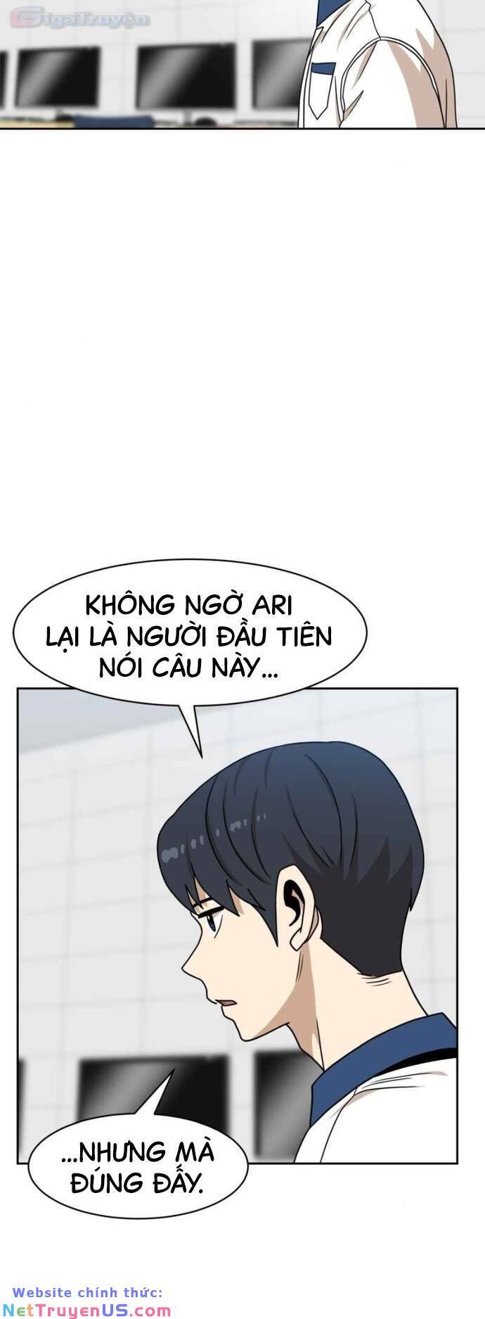 Trang 32