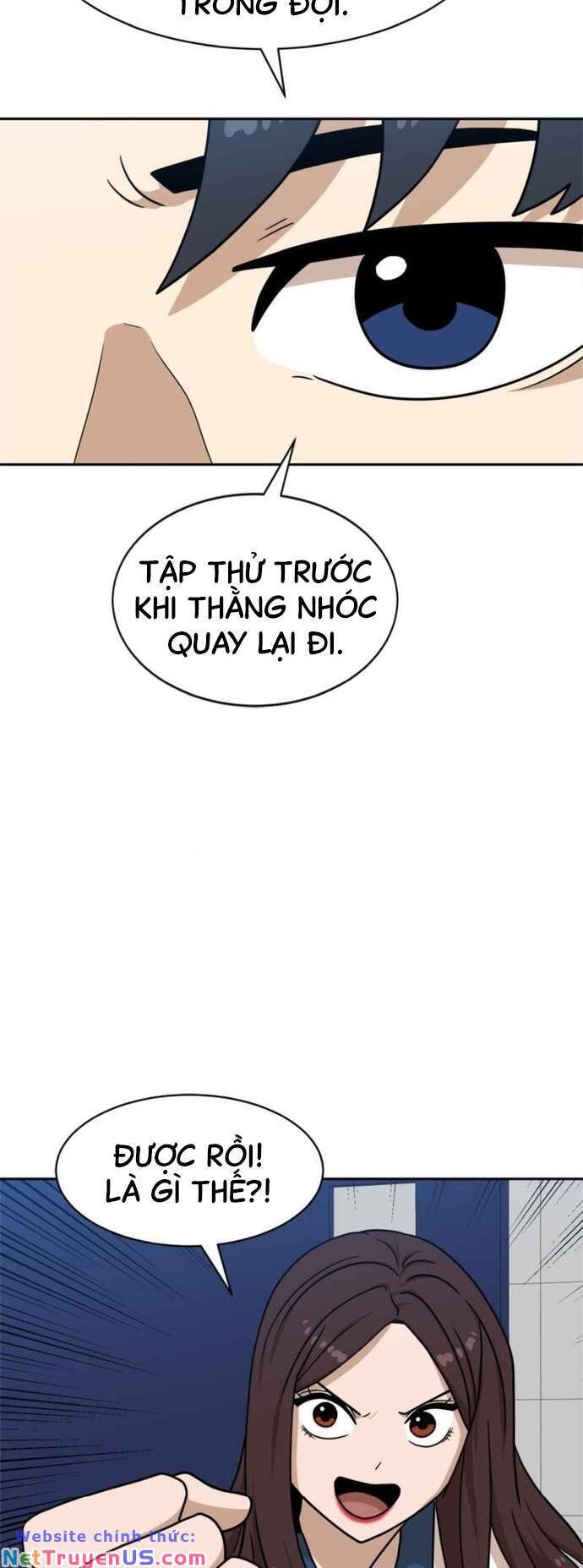 Trang 35