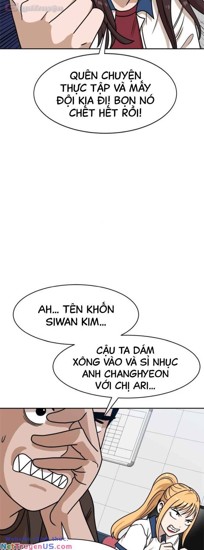 Trang 36