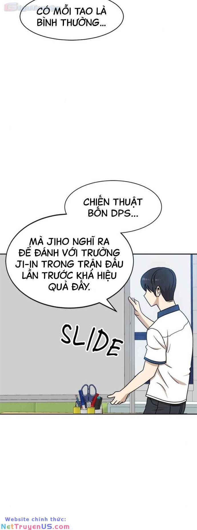 Trang 38