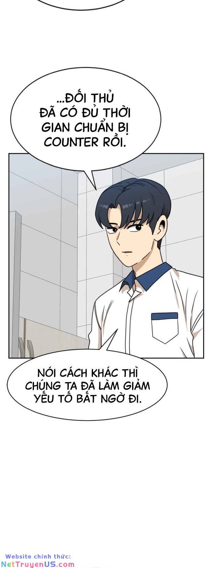 Trang 41