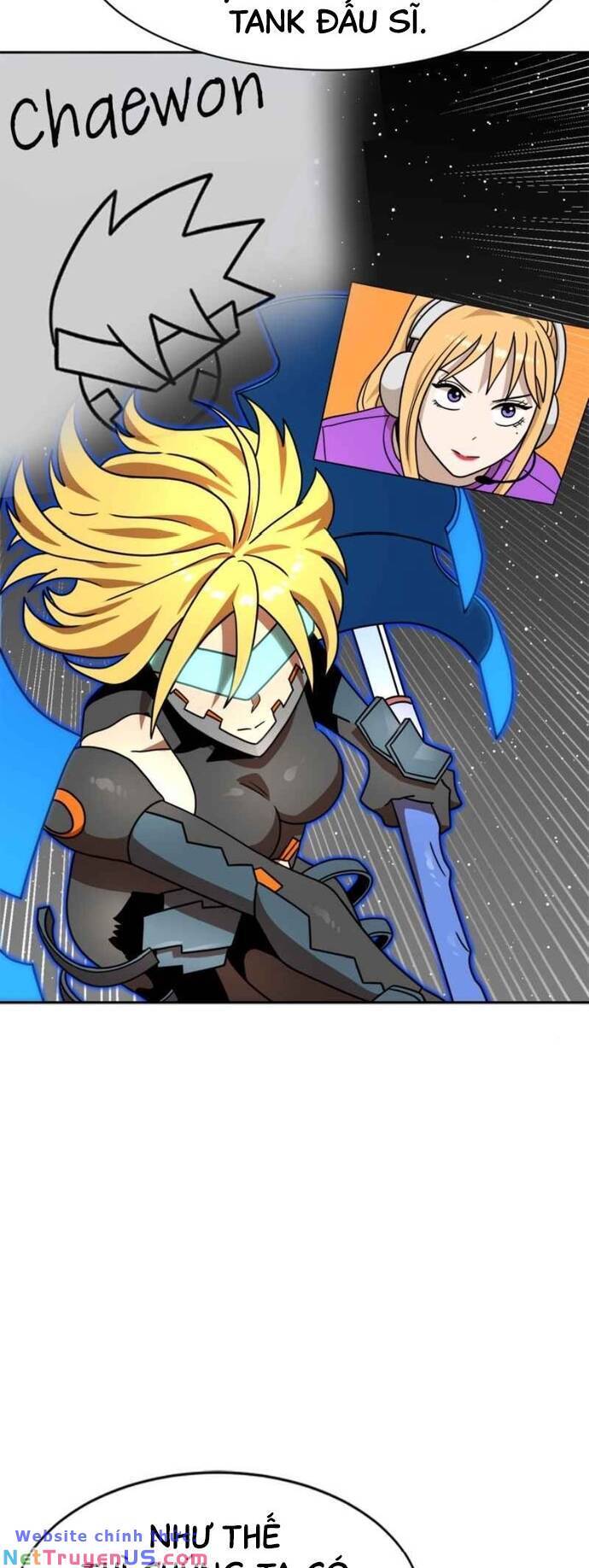 Trang 43