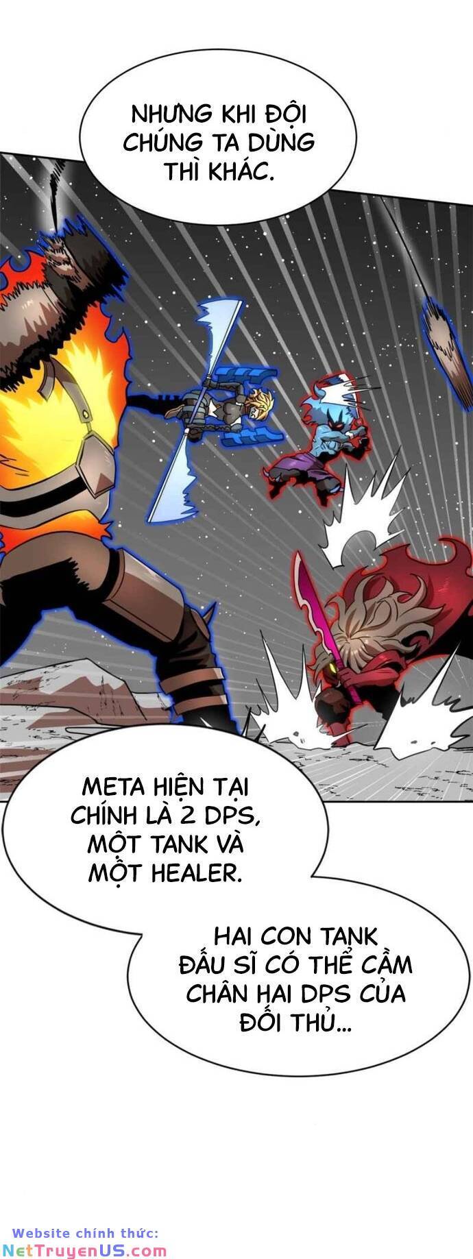 Trang 45