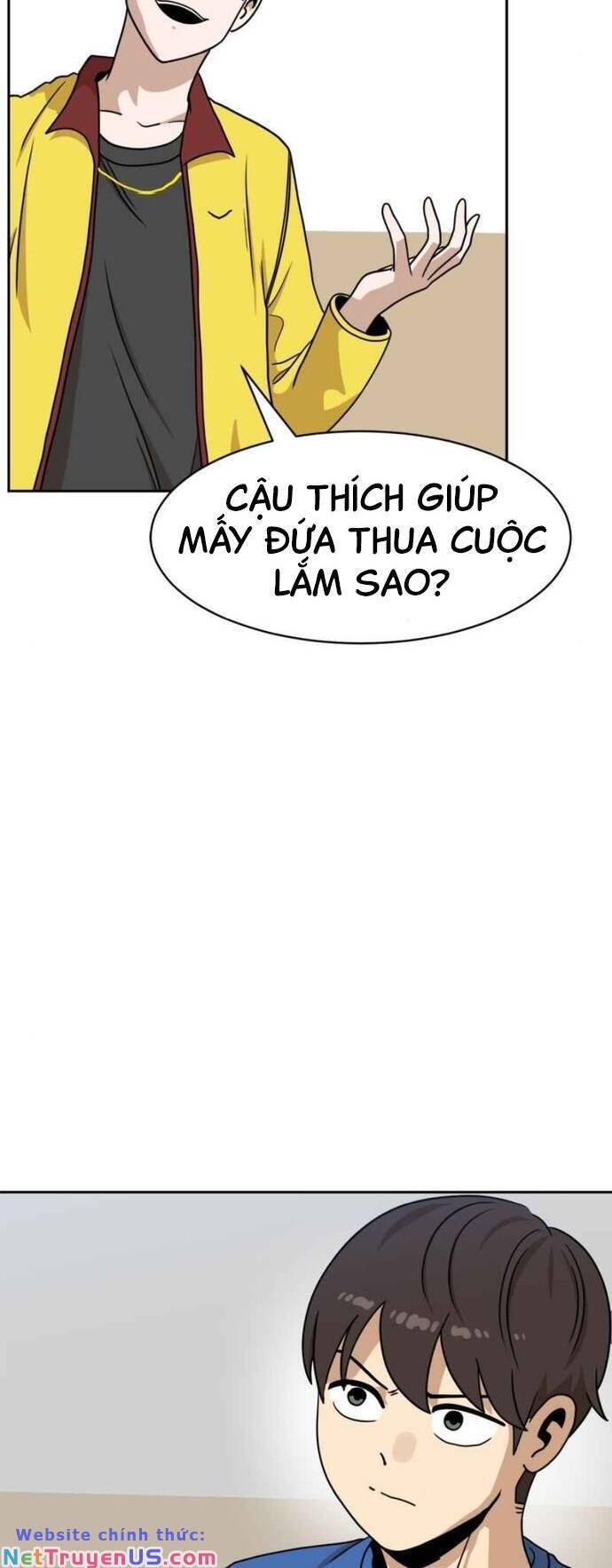 Trang 51