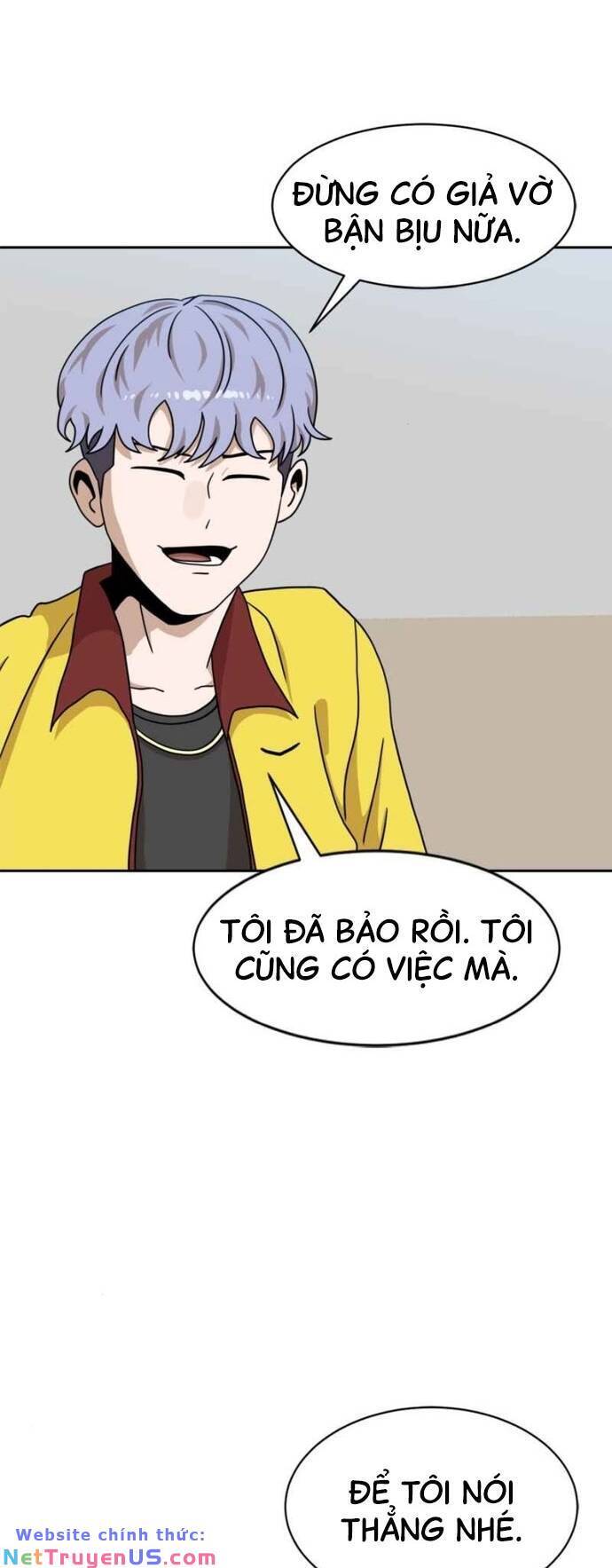 Trang 53