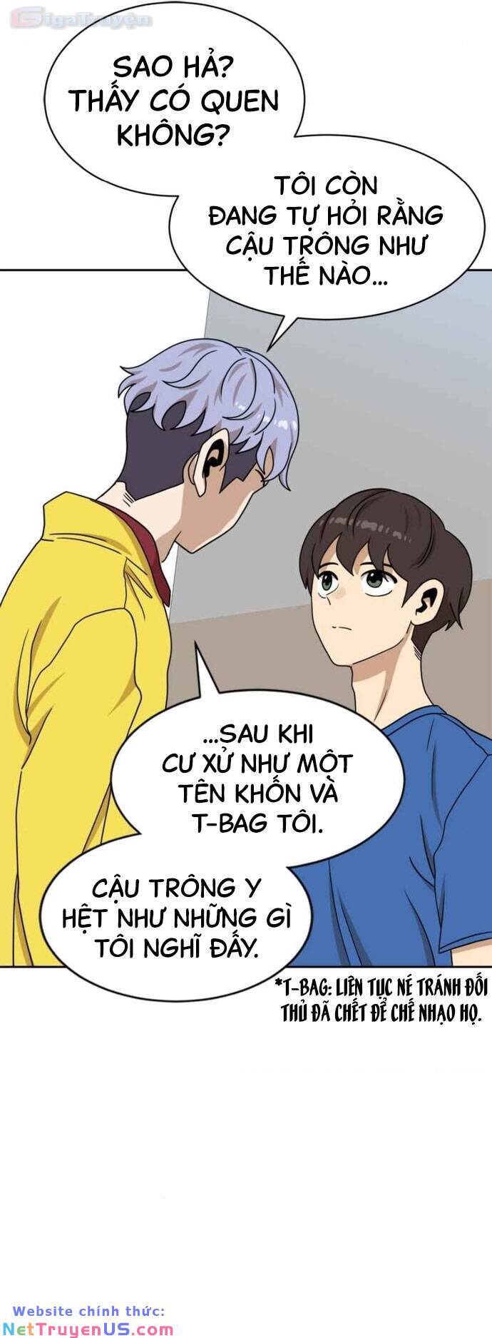 Trang 58
