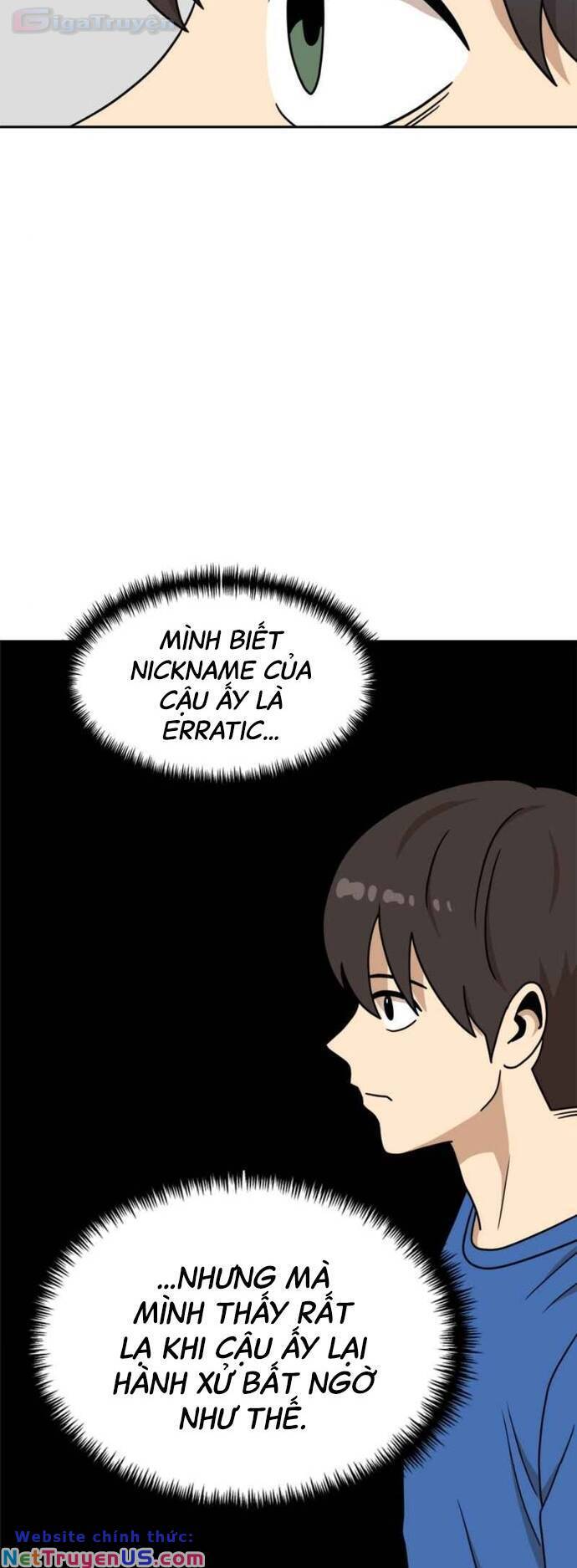 Trang 60