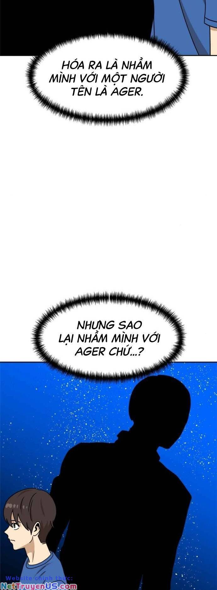 Trang 61