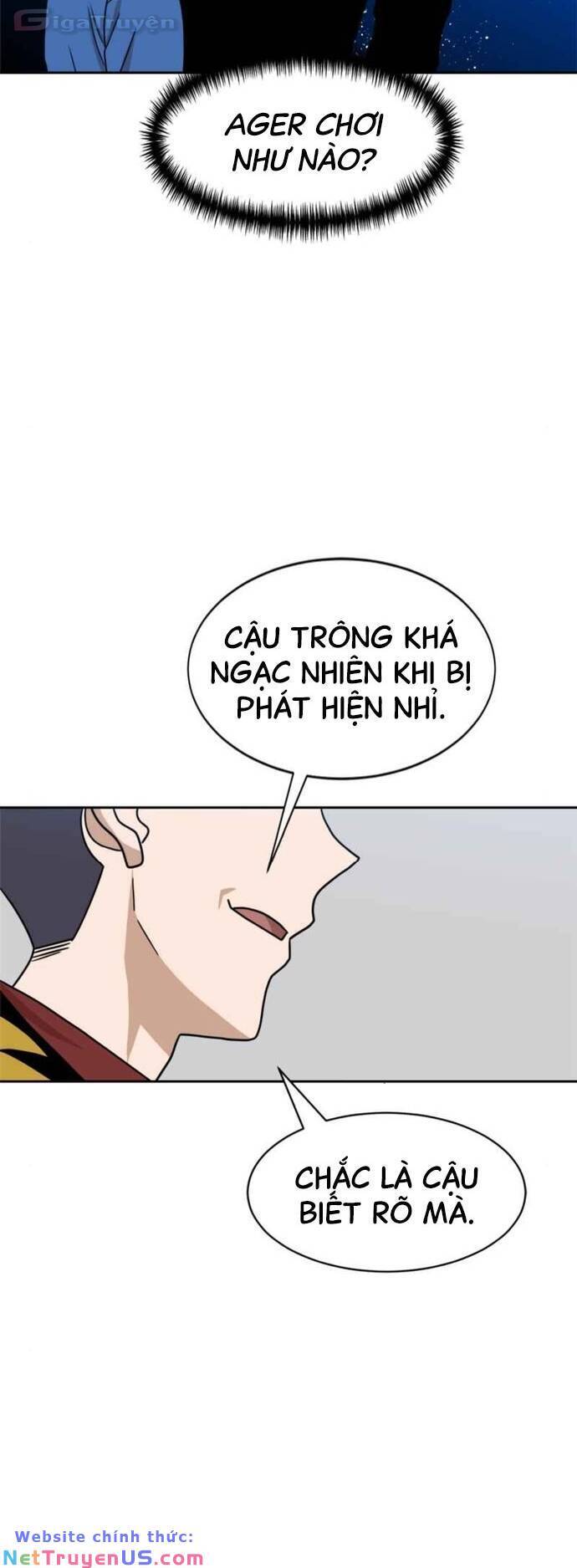 Trang 62