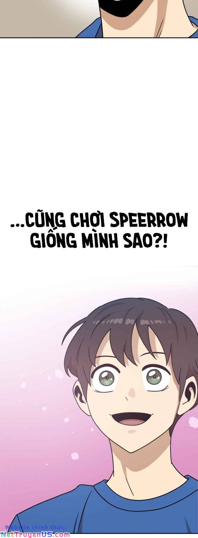 Trang 65