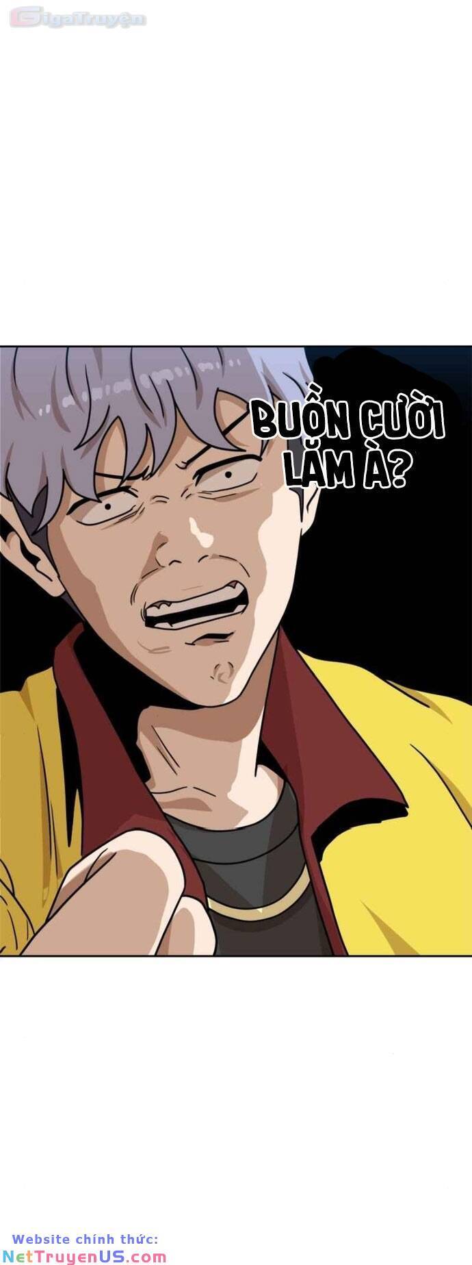 Trang 66