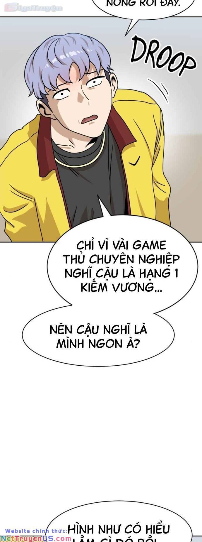 Trang 68